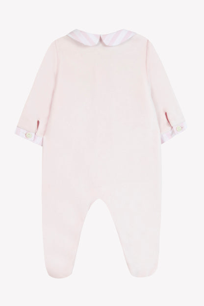 PYJAMA11