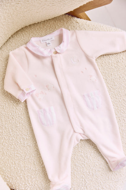 PYJAMA11