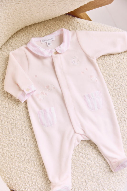 PYJAMA11