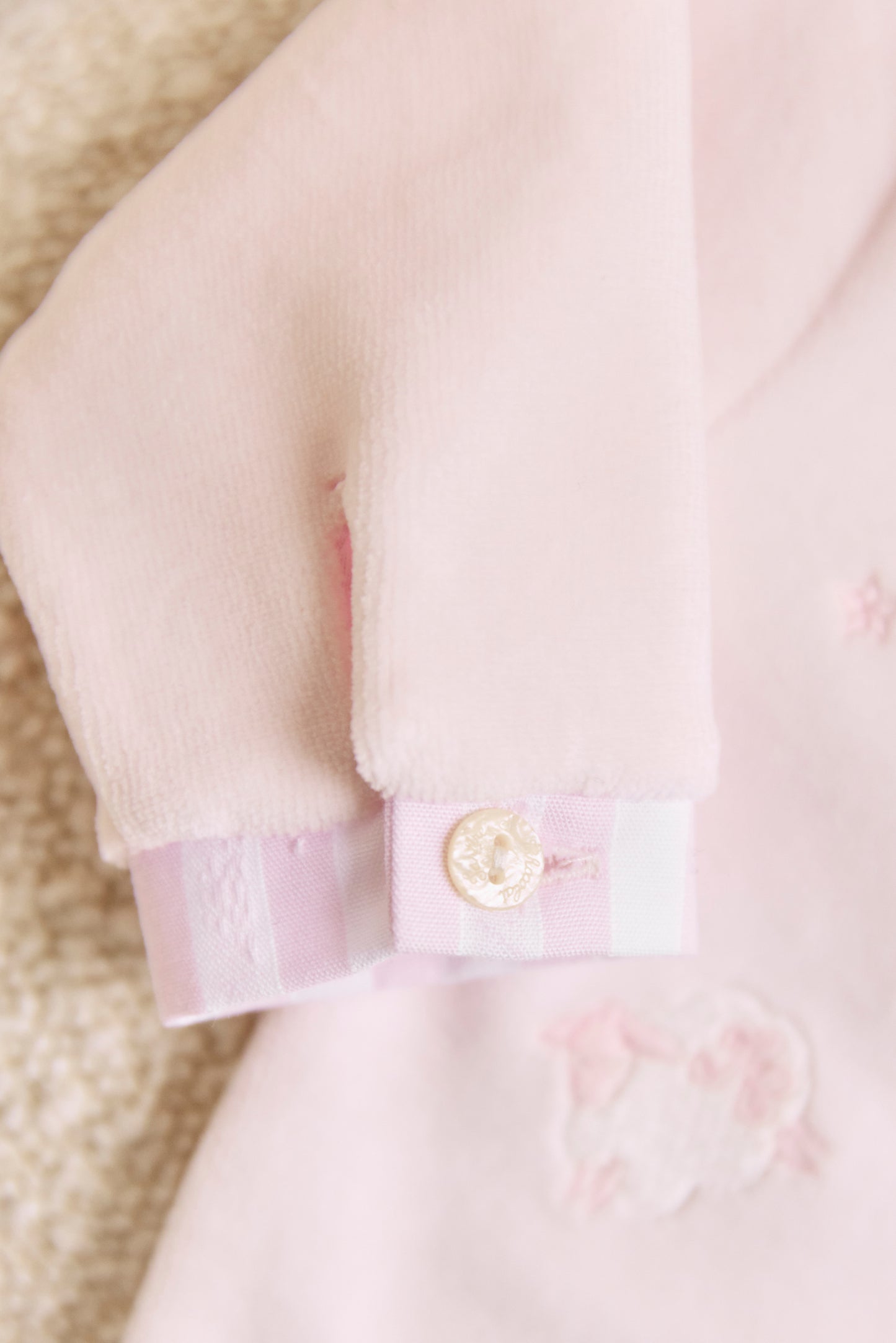 PYJAMA11