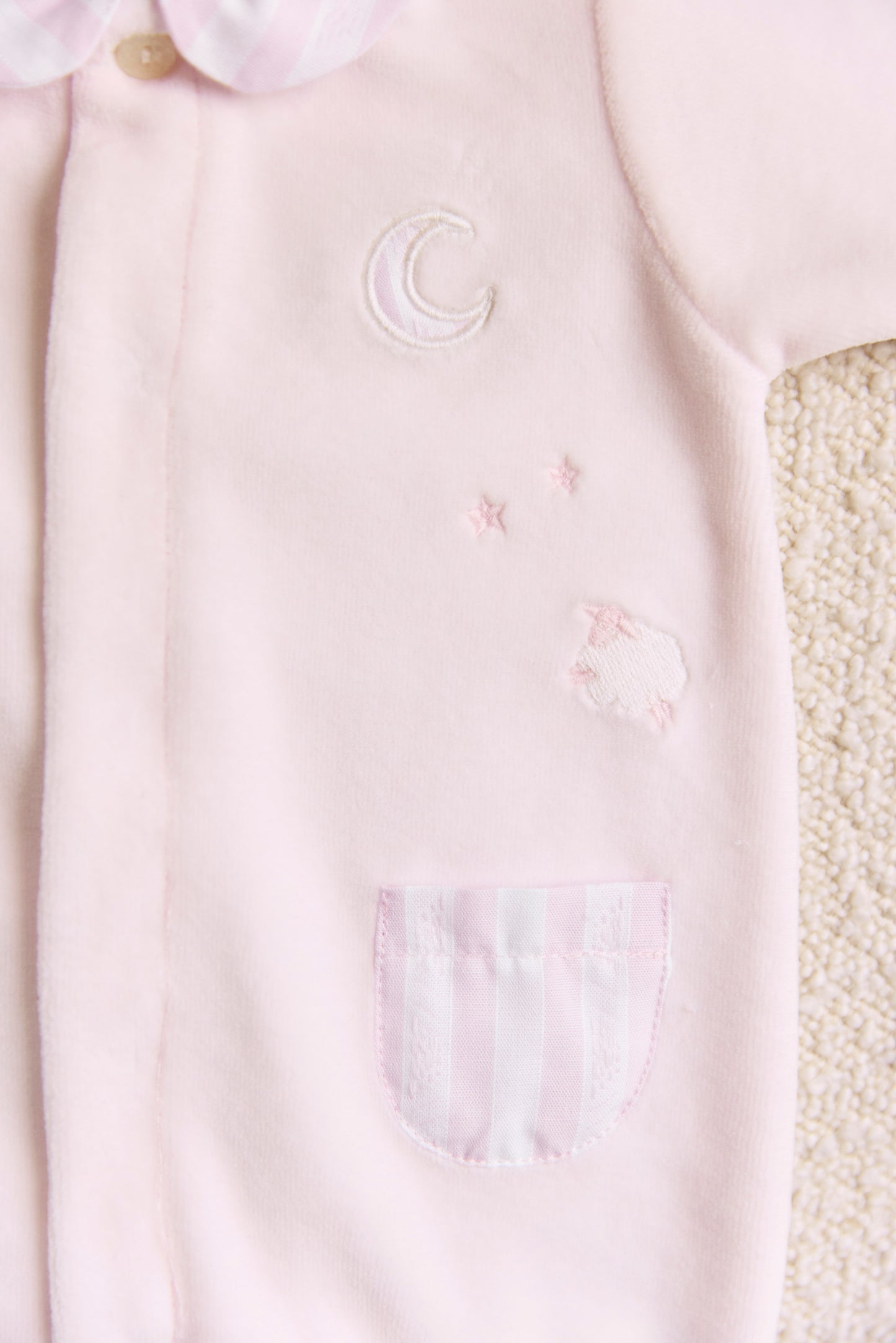 PYJAMA11