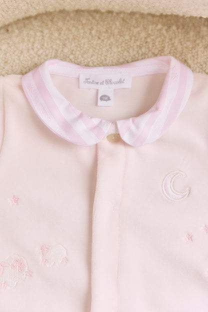 PYJAMA11