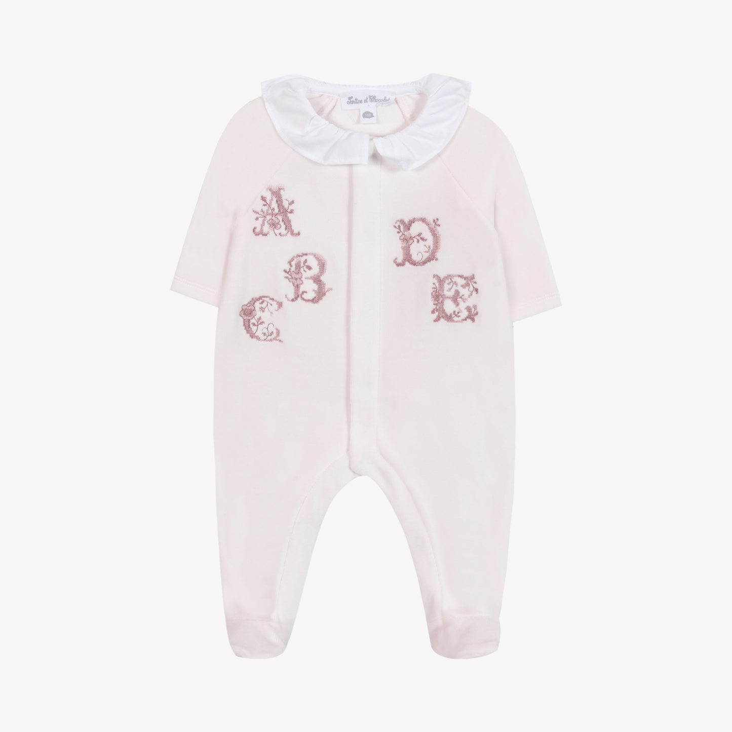 PYJAMA13