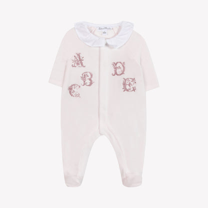 PYJAMA13