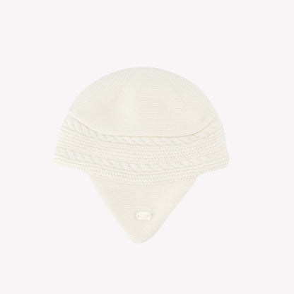BONNET3