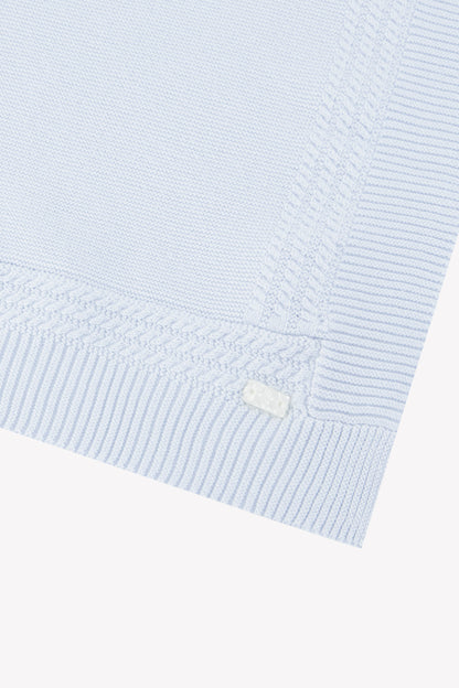 PLAID2