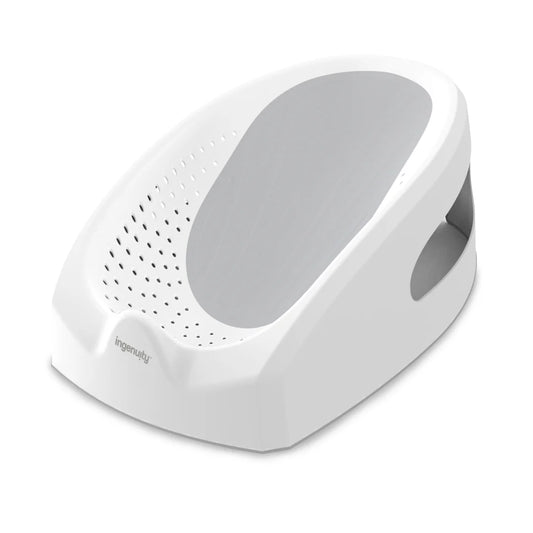 Easy Rinse™ Bather