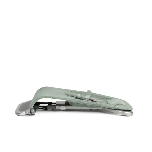Ergobaby Evolve Bouncer Mesh Sage Green