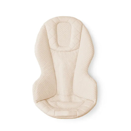Ergobaby Evolve Bouncer Mesh Cream