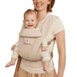Ergobaby Omni Deluxe Carrier