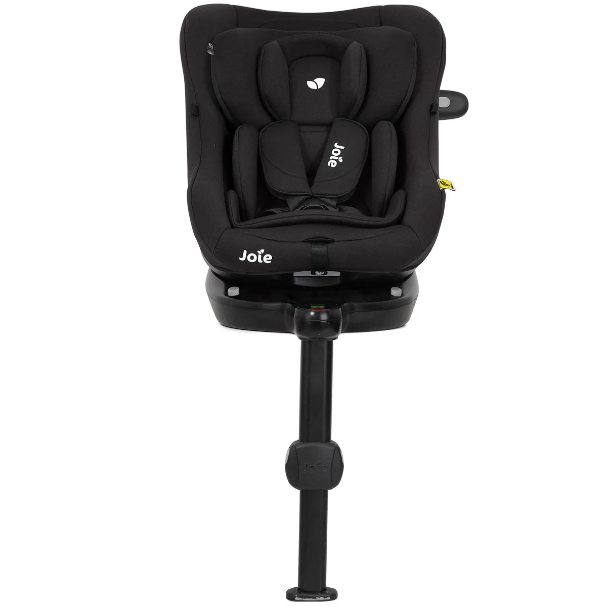 i-Pivot™ 360 - 40 cm - 105 cm ( birth to approx. 6 years)- navy