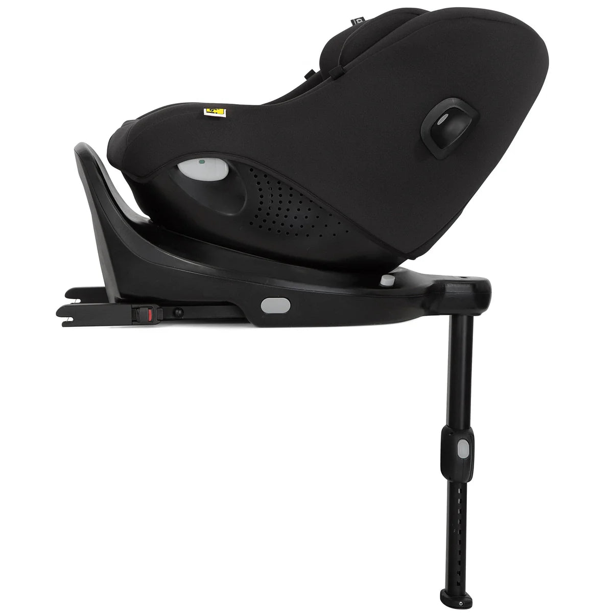 i-Pivot™ 360 - 40 cm - 105 cm ( birth to approx. 6 years)- navy