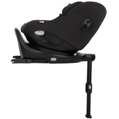 i-Pivot™ 360 - 40 cm - 105 cm ( birth to approx. 6 years)- navy