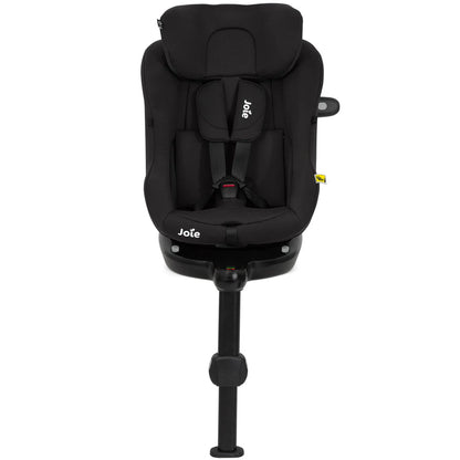 i-Pivot™ 360 - 40 cm - 105 cm ( birth to approx. 6 years)- navy