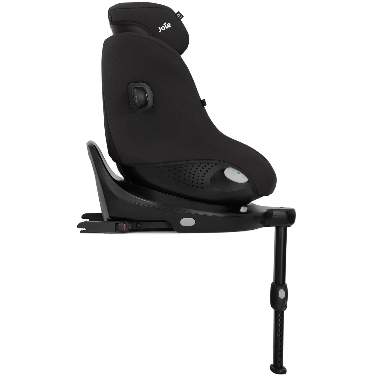 i-Pivot™ 360 - 40 cm - 105 cm ( birth to approx. 6 years)- navy