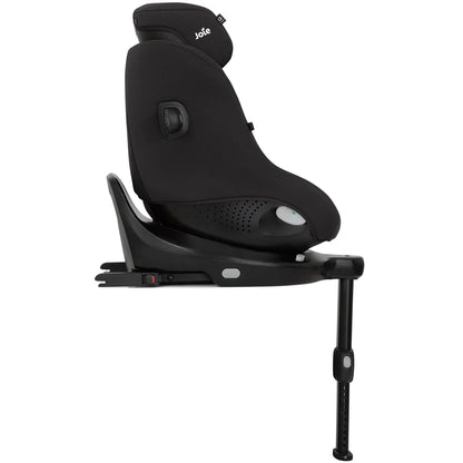 i-Pivot™ 360 - 40 cm - 105 cm ( birth to approx. 6 years)- navy