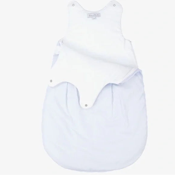 Tendresse sleeping Bag