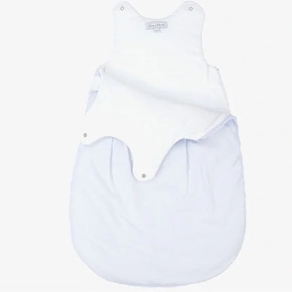 Tendresse sleeping Bag