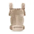Ergobaby Omni Deluxe Carrier