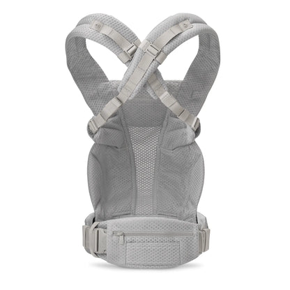 Ergobaby Omni Deluxe Carrier