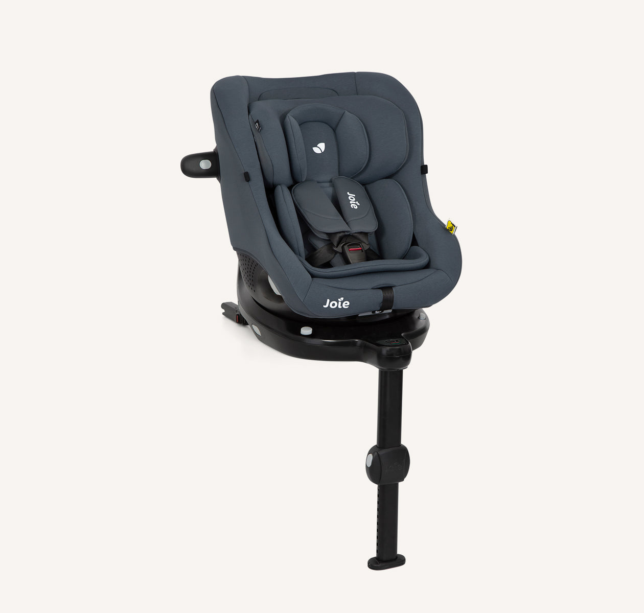 i-Pivot™ 360 - 40 cm - 105 cm ( birth to approx. 6 years)- navy