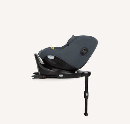 i-Pivot™ 360 - 40 cm - 105 cm ( birth to approx. 6 years)- navy
