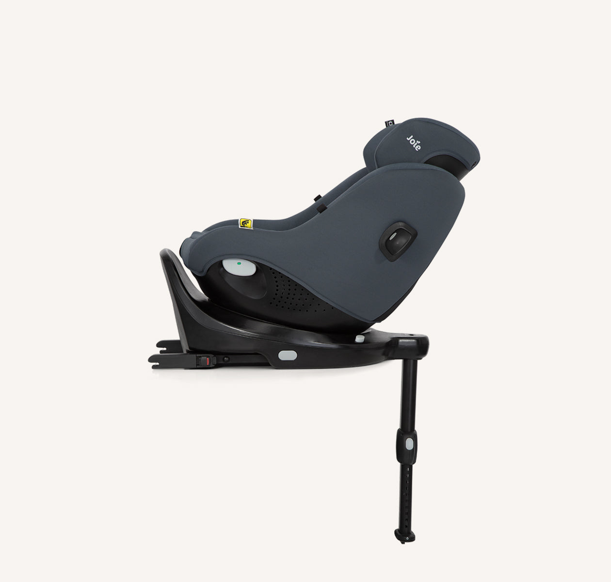 i-Pivot™ 360 - 40 cm - 105 cm ( birth to approx. 6 years)- navy