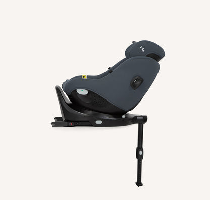 i-Pivot™ 360 - 40 cm - 105 cm ( birth to approx. 6 years)- navy