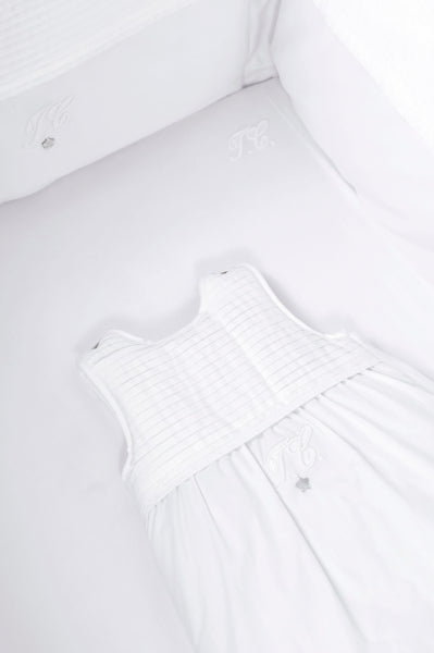 Monogramme T1 sleeping Bag