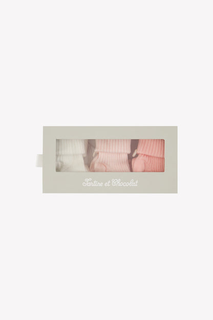 Kit Socks