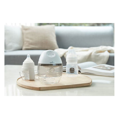 Spectra - Wearable Electric Breast Pump