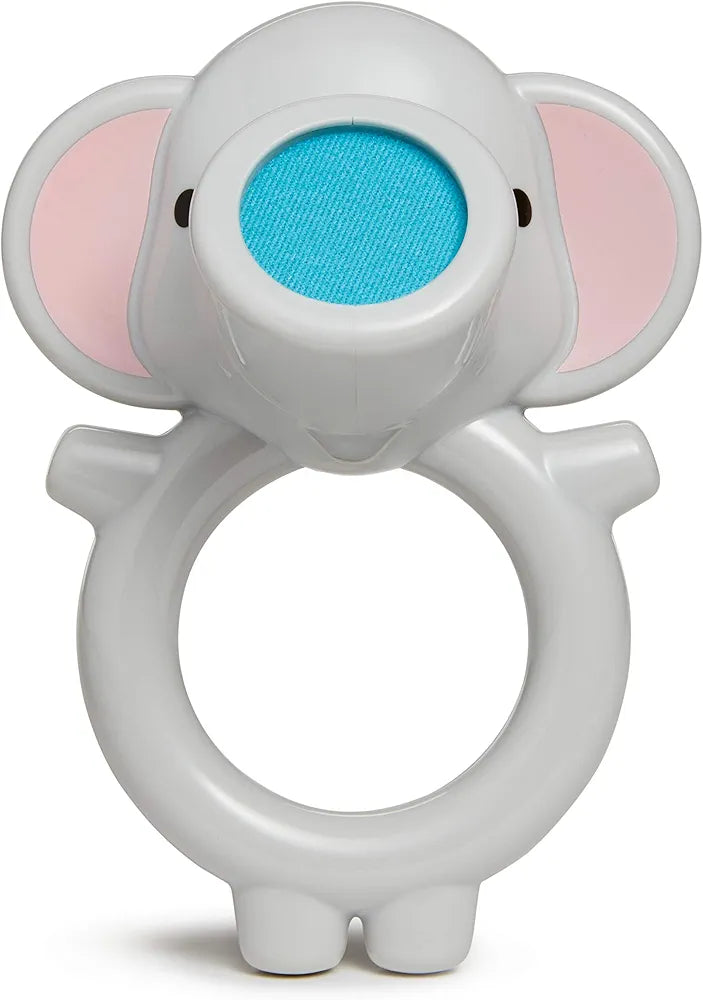 Bubble Blower Bath Toy | Munchkin