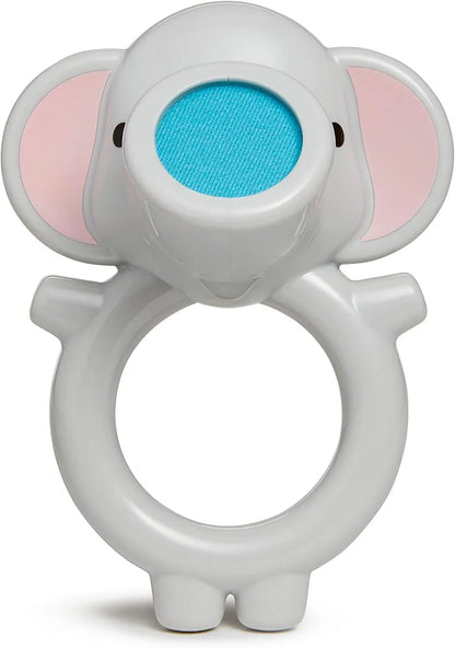 Bubble Blower Bath Toy | Munchkin