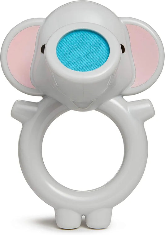 Bubble Blower Bath Toy | Munchkin