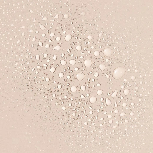 Biolane Skin Freshening Fragrance 200ml - Baby's Gentle Refreshing Scent
