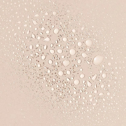 Biolane Skin Freshening Fragrance 200ml - Baby's Gentle Refreshing Scent