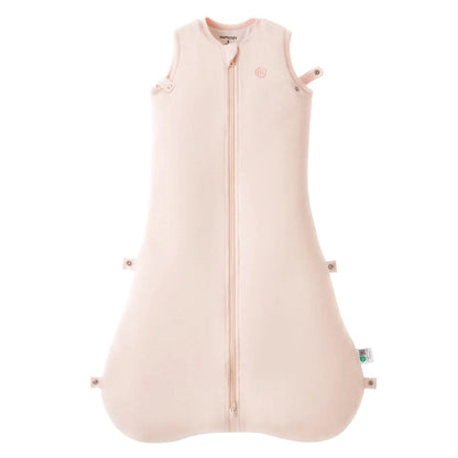 Momcozy - Sleeping Bag | Pink | Size S