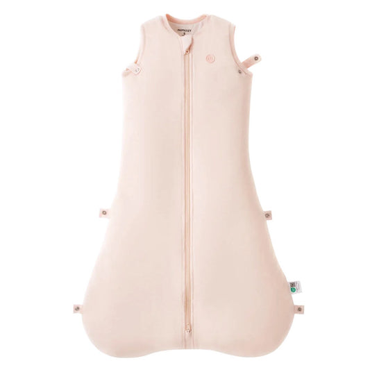 Momcozy - Sleeping Bag | Pink | Size S