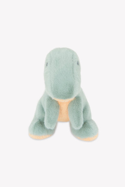 Plush
Dino Sacha Blue