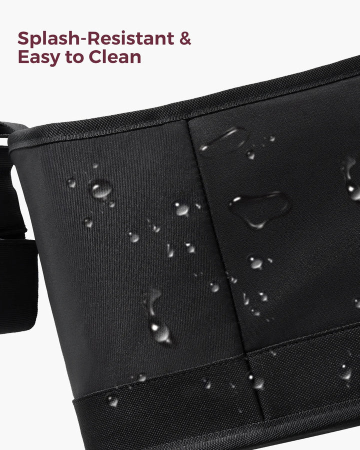 Universal Stroller Organizer