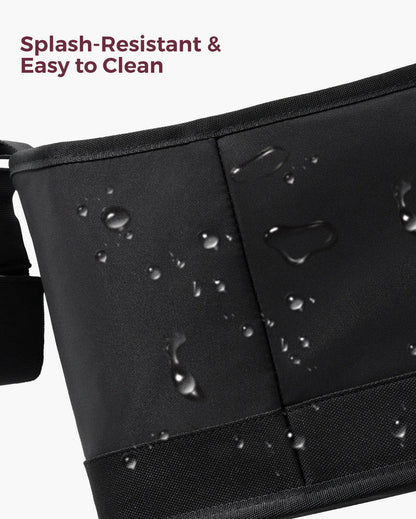Universal Stroller Organizer