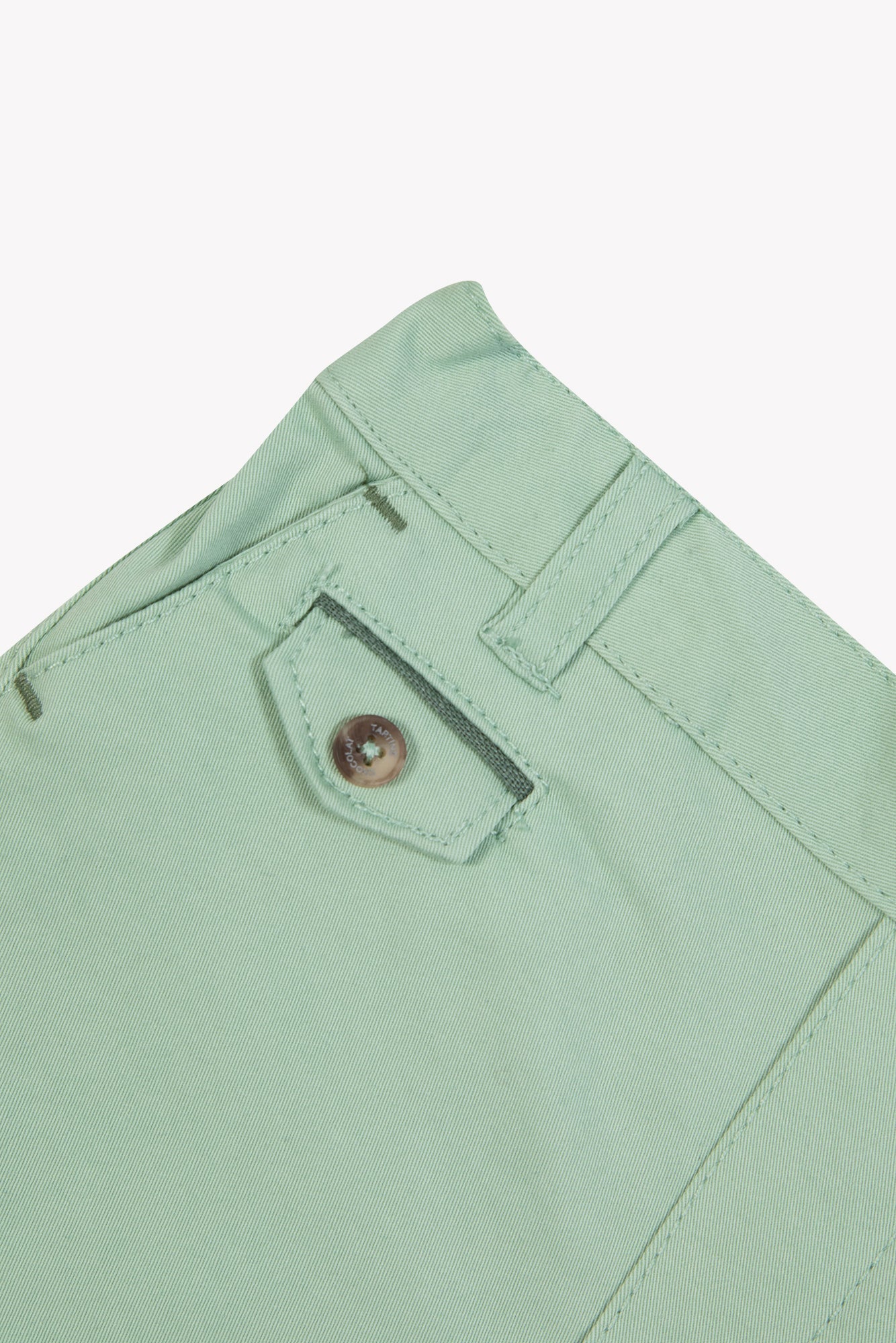 Short
Cotton sage