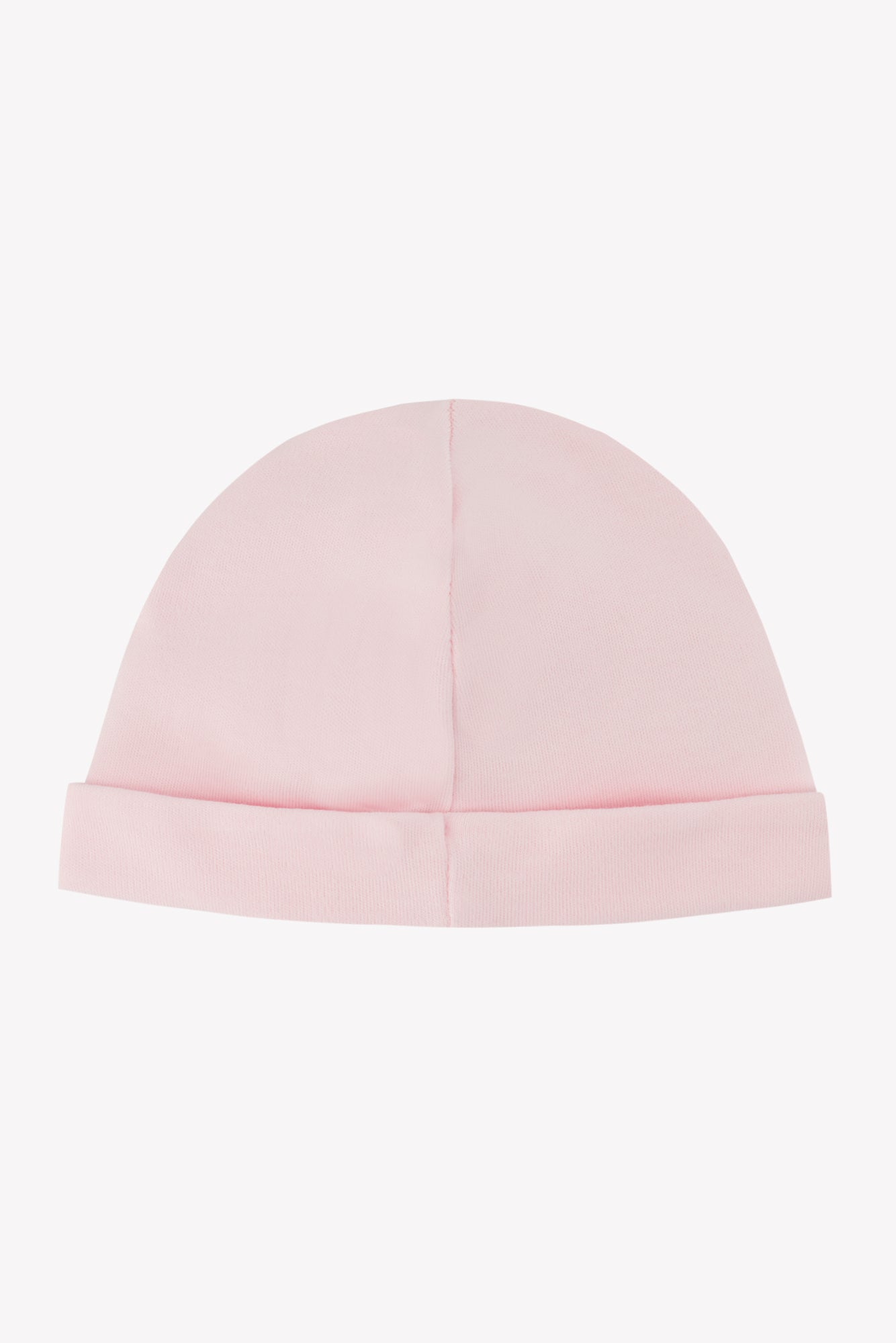 Beanie
Garda Pale pink