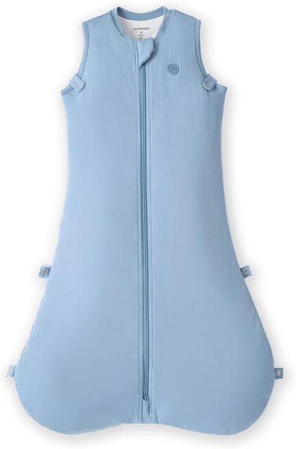 Momcozy - Sleeping Bag | Blue | Size S