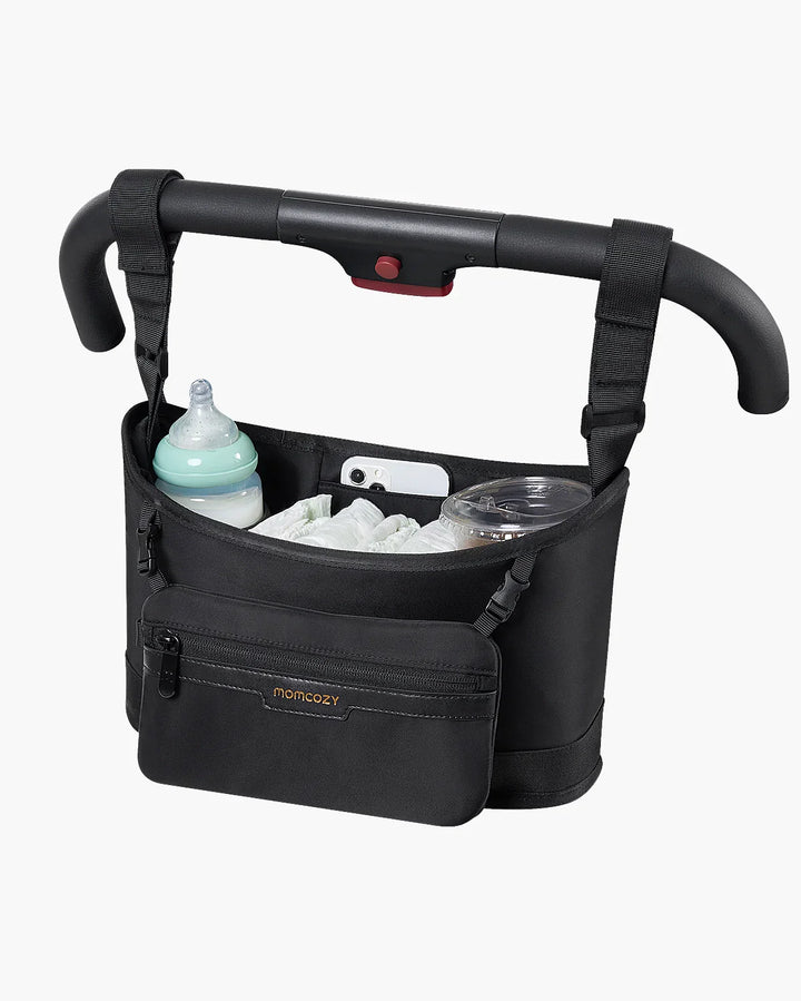 Universal Stroller Organizer