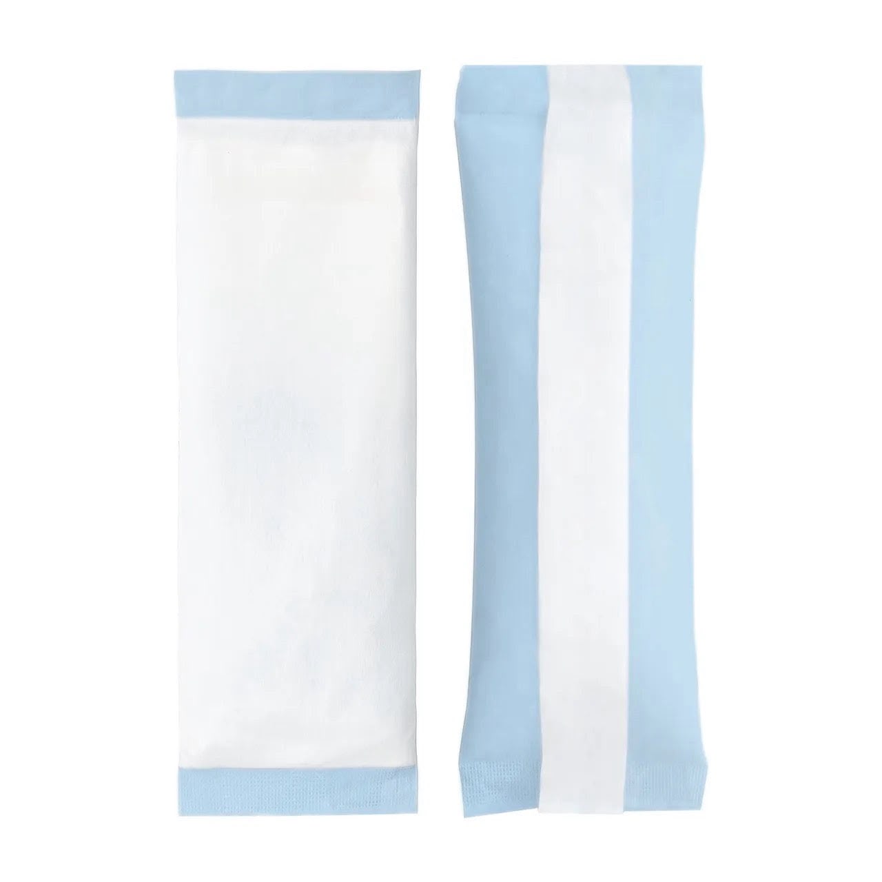 Momcozy - Instant Cold Soothing Pads | 8pcs