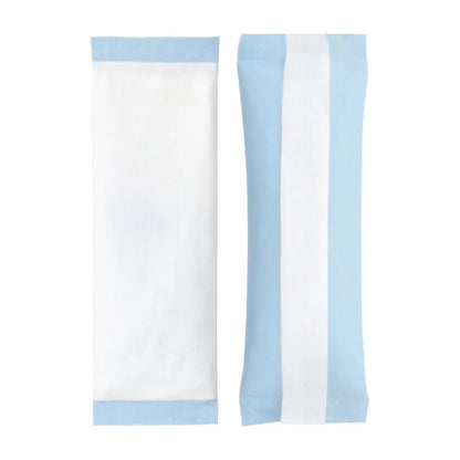 Momcozy - Instant Cold Soothing Pads | 8pcs