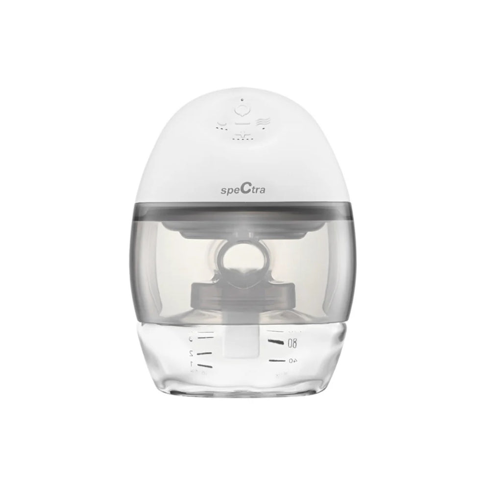 Spectra - Wearable Electric Breast Pump