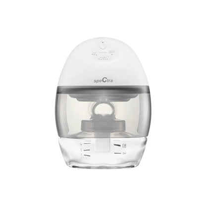 Spectra - Wearable Electric Breast Pump