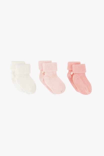 Kit Socks